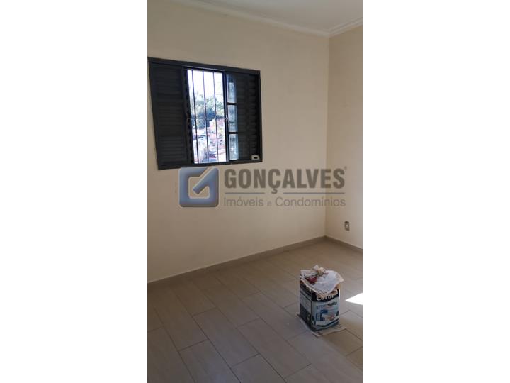 3328, Apartamento, à venda, à venda, 240.000,00,Baeta Neves, São Bernardo do Campo,2 quartos: B (22)