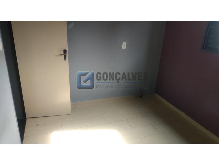 3328, Apartamento, à venda, à venda, 240.000,00,Baeta Neves, São Bernardo do Campo,2 quartos: B (35)