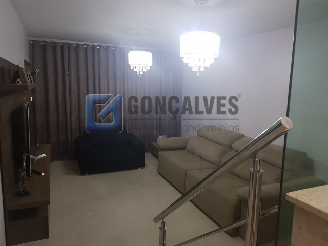 3329, Sobrado, à venda, à venda, 745.000,00,Parque Marajoara, Santo André,3 quartos: PHOTO-2019-08-09-16-23-58