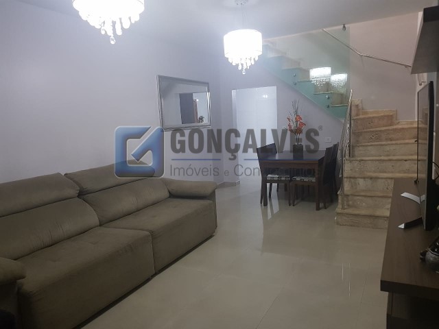 3329, Sobrado, à venda, à venda, 745.000,00,Parque Marajoara, Santo André,3 quartos: PHOTO-2019-08-09-16-23-59