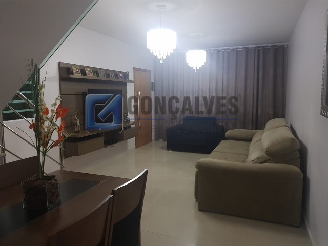 3329, Sobrado, à venda, à venda, 745.000,00,Parque Marajoara, Santo André,3 quartos: PHOTO-2019-08-09-16-24-01