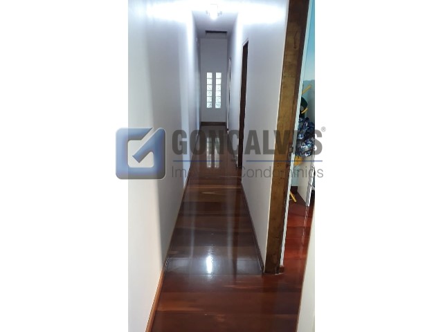 3329, Sobrado, à venda, à venda, 745.000,00,Parque Marajoara, Santo André,3 quartos: PHOTO-2019-08-09-16-24-09