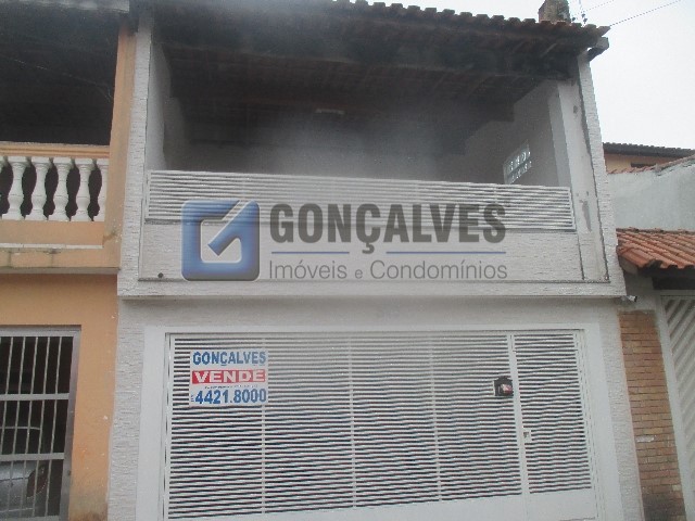 3329, Sobrado, à venda, à venda, 745.000,00,Parque Marajoara, Santo André,3 quartos: IMG_9945