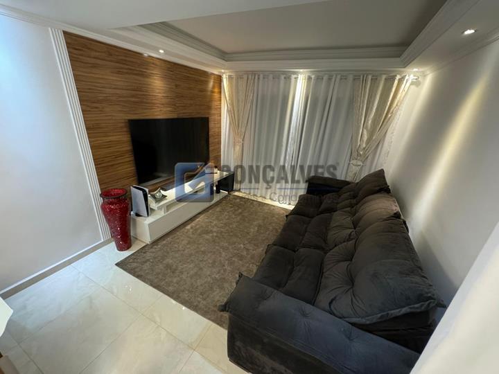 333, Casa, à venda, à venda, 750.000,00,Independência, São Bernardo do Campo,2 quartos: A (31)