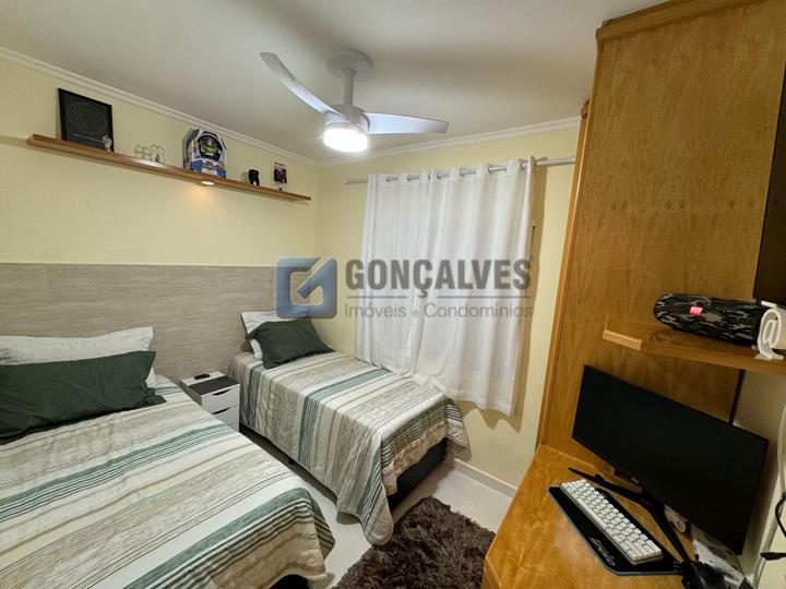 333, Casa, à venda, à venda, 750.000,00,Independência, São Bernardo do Campo,2 quartos: B (30)