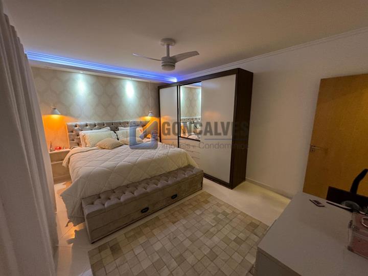 333, Casa, à venda, à venda, 750.000,00,Independência, São Bernardo do Campo,2 quartos: B (31)