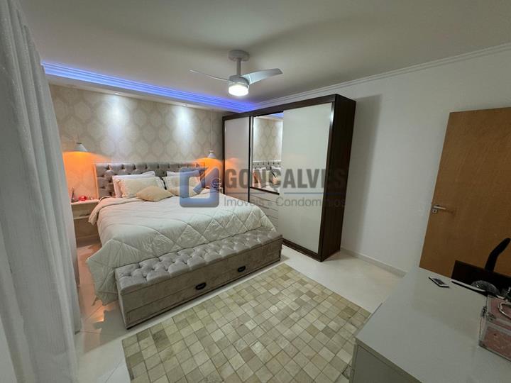 333, Casa, à venda, à venda, 750.000,00,Independência, São Bernardo do Campo,2 quartos: B (32)