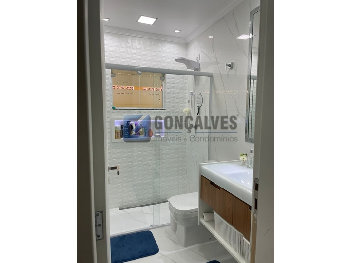 333, Casa, à venda, à venda, 750.000,00,Independência, São Bernardo do Campo,2 quartos: C (30)