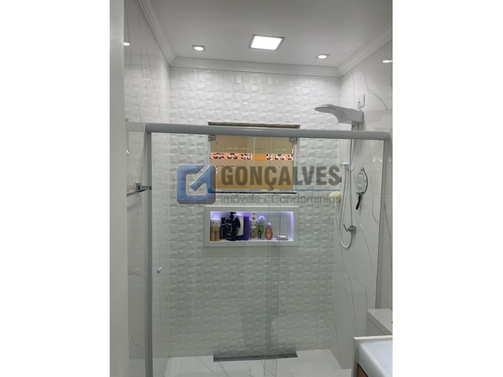 333, Casa, à venda, à venda, 750.000,00,Independência, São Bernardo do Campo,2 quartos: C (31)