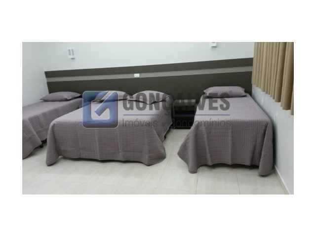 3330, Casa, à venda, à venda, 1.800.000,00,JARDIM BRASIL, CALDAS NOVAS,: pousada-dukalango(1)