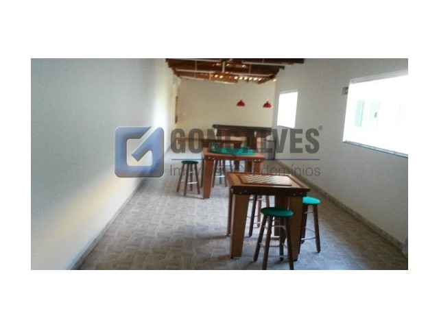 3330, Casa, à venda, à venda, 1.800.000,00,JARDIM BRASIL, CALDAS NOVAS,: pousada-dukalango(6)