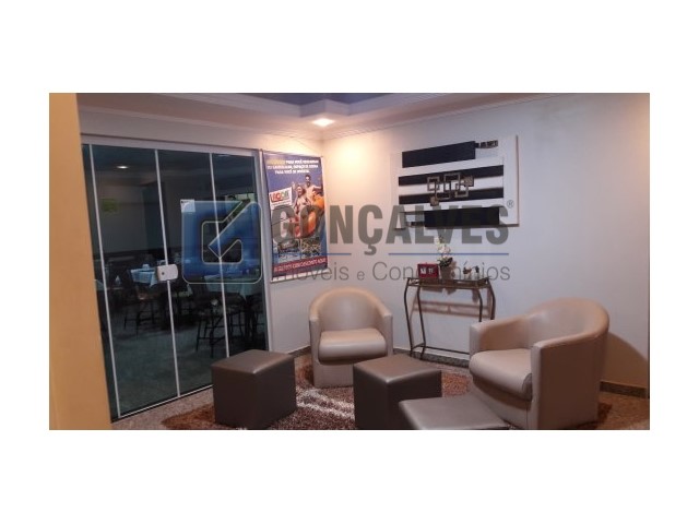 3330, Casa, à venda, à venda, 1.800.000,00,JARDIM BRASIL, CALDAS NOVAS,: recepcao