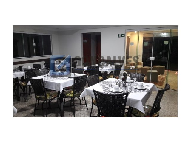 3330, Casa, à venda, à venda, 1.800.000,00,JARDIM BRASIL, CALDAS NOVAS,: servico-de-cafe