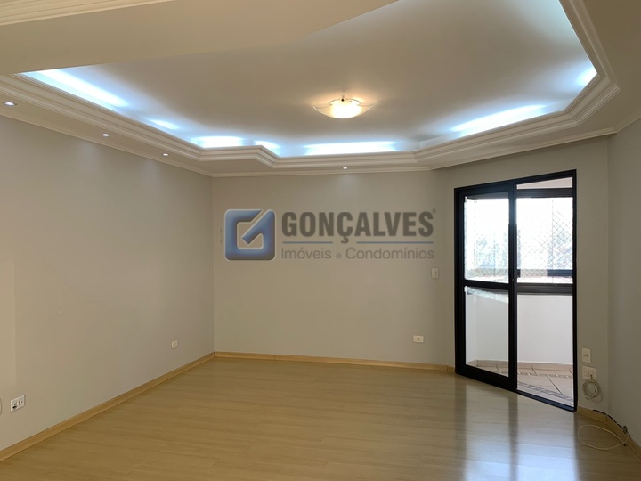 3331, Apartamento, à venda, à venda, 590.000,00,Vila Valparaíso, Santo André,3 quartos: A (35)