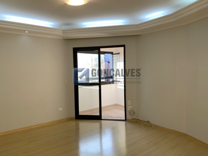 3331, Apartamento, à venda, à venda, 590.000,00,Vila Valparaíso, Santo André,3 quartos: A (36)