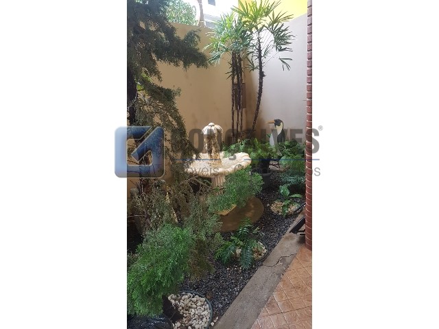 3335, Sobrado, à venda, à venda, 800.000,00,Piraporinha, Diadema,4 quartos: PHOTO-2019-08-13-15-15-36