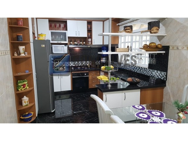 3335, Sobrado, à venda, à venda, 800.000,00,Piraporinha, Diadema,4 quartos: PHOTO-2019-08-13-15-15-37