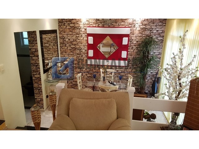 3335, Sobrado, à venda, à venda, 800.000,00,Piraporinha, Diadema,4 quartos: PHOTO-2019-08-13-15-15-41