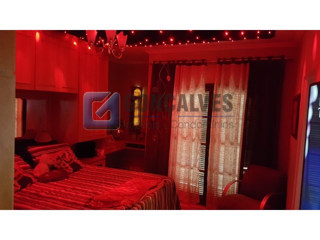 3335, Sobrado, à venda, à venda, 800.000,00,Piraporinha, Diadema,4 quartos: PHOTO-2019-08-13-15-15-42 (2)