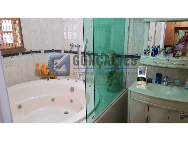 3335, Sobrado, à venda, à venda, 800.000,00,Piraporinha, Diadema,4 quartos: PHOTO-2019-08-13-15-15-43 (2)