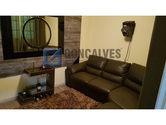 3335, Sobrado, à venda, à venda, 800.000,00,Piraporinha, Diadema,4 quartos: PHOTO-2019-08-13-15-15-44 (1)