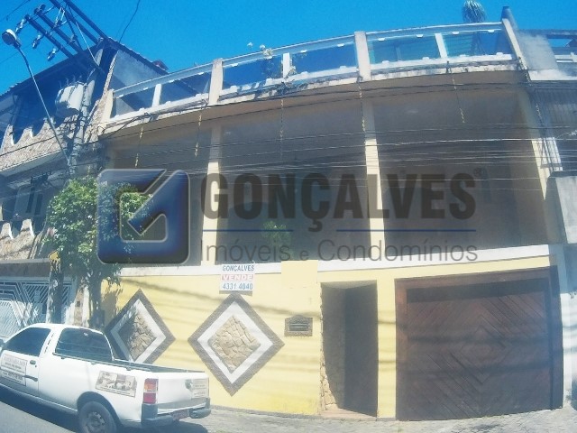 3335, Sobrado, à venda, à venda, 800.000,00,Piraporinha, Diadema,4 quartos: 16220011