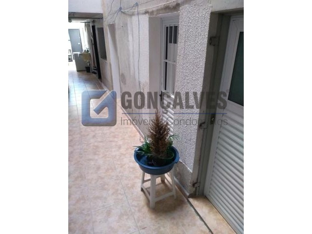 3336, Sobrado, à venda, à venda, 680.000,00,Bangú, Santo André,6 quartos: 234914033804268