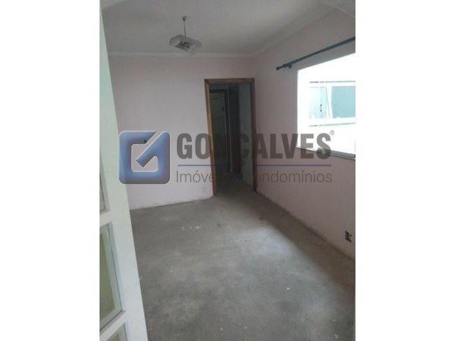 3336, Sobrado, à venda, à venda, 680.000,00,Bangú, Santo André,6 quartos: 236914032054232