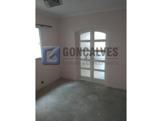 3336, Sobrado, à venda, à venda, 680.000,00,Bangú, Santo André,6 quartos: 236914033246218