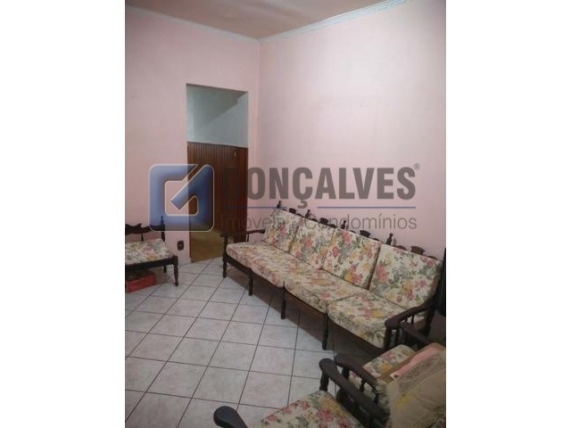 3336, Sobrado, à venda, à venda, 680.000,00,Bangú, Santo André,6 quartos: 237914039063785