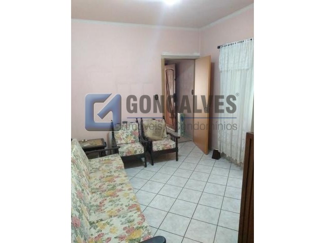 3336, Sobrado, à venda, à venda, 680.000,00,Bangú, Santo André,6 quartos: 238914038298581