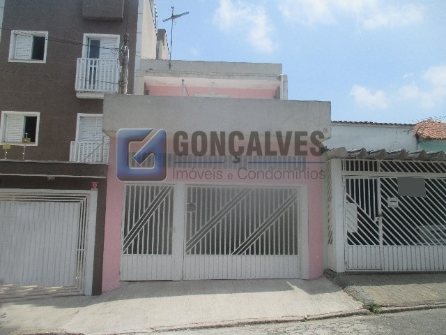 3336, Sobrado, à venda, à venda, 680.000,00,Bangú, Santo André,6 quartos: IMG_0184