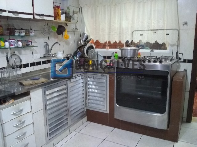 3337, Casa, à venda, à venda, 670.000,00,Centro, São Bernardo do Campo,3 quartos: IMG_20190819_141359748