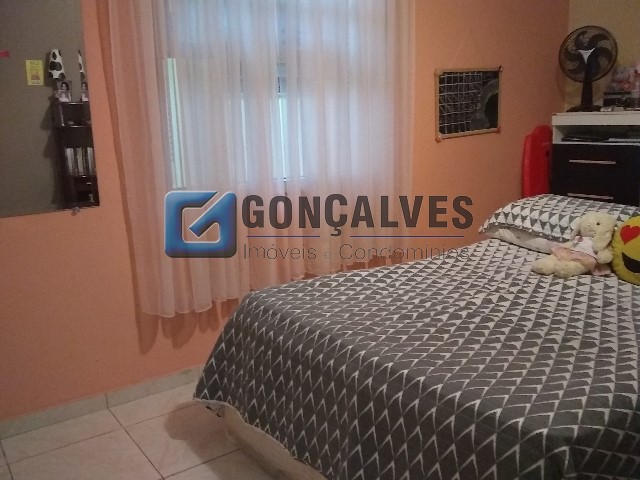 3337, Casa, à venda, à venda, 670.000,00,Centro, São Bernardo do Campo,3 quartos: IMG_20190819_141419399