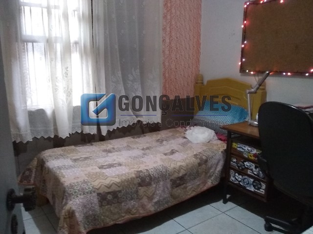 3337, Casa, à venda, à venda, 670.000,00,Centro, São Bernardo do Campo,3 quartos: IMG_20190819_141453097