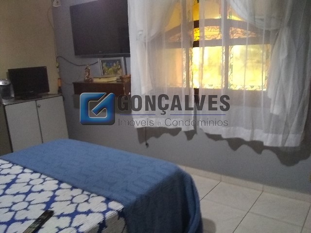 3337, Casa, à venda, à venda, 670.000,00,Centro, São Bernardo do Campo,3 quartos: IMG_20190819_141505532