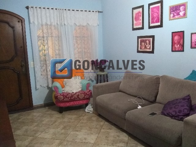 3337, Casa, à venda, à venda, 670.000,00,Centro, São Bernardo do Campo,3 quartos: IMG_20190819_141545388