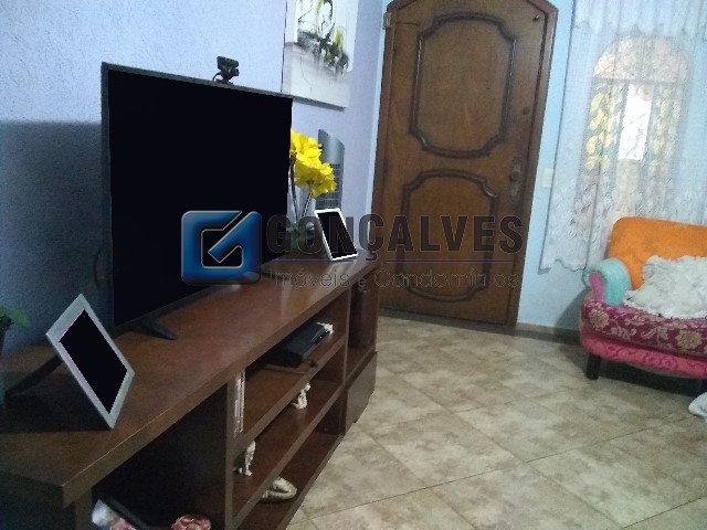 3337, Casa, à venda, à venda, 670.000,00,Centro, São Bernardo do Campo,3 quartos: IMG_20190819_141552803