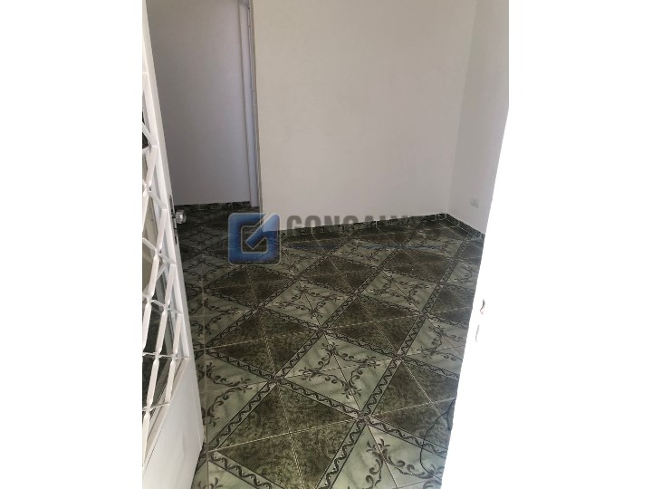 3339, Casa, à venda, à venda, 690.000,00,Olímpico, São Caetano do Sul,: WhatsApp Image 2022-01-25 at 14