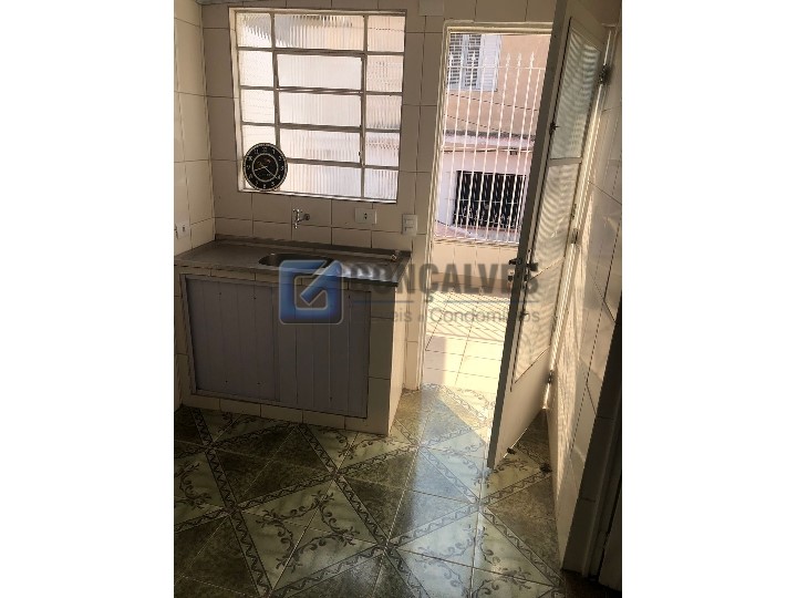 3339, Casa, à venda, à venda, 690.000,00,Olímpico, São Caetano do Sul,: WhatsApp Image 2022-01-25 at 14