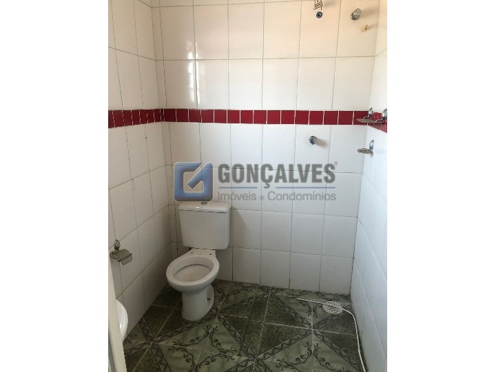 3339, Casa, à venda, à venda, 690.000,00,Olímpico, São Caetano do Sul,: WhatsApp Image 2022-01-25 at 14