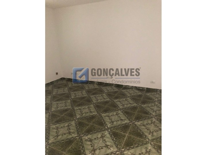 3339, Casa, à venda, à venda, 690.000,00,Olímpico, São Caetano do Sul,: WhatsApp Image 2022-01-25 at 14