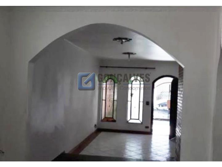 334, Casa, à venda, à venda, 650.000,00,Santa Terezinha, São Bernardo do Campo,3 quartos: A (17)