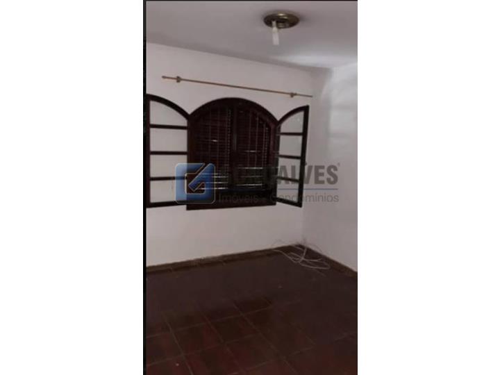 334, Casa, à venda, à venda, 650.000,00,Santa Terezinha, São Bernardo do Campo,3 quartos: A (18)
