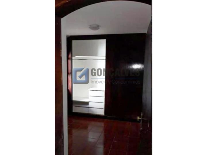 334, Casa, à venda, à venda, 650.000,00,Santa Terezinha, São Bernardo do Campo,3 quartos: A (19)