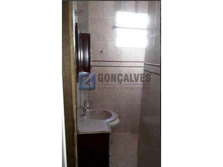 334, Casa, à venda, à venda, 650.000,00,Santa Terezinha, São Bernardo do Campo,3 quartos: C (30)