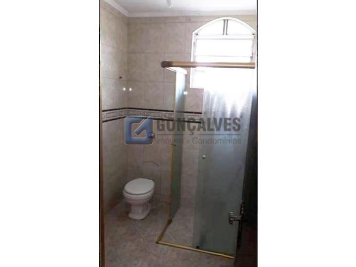 334, Casa, à venda, à venda, 650.000,00,Santa Terezinha, São Bernardo do Campo,3 quartos: C (31)