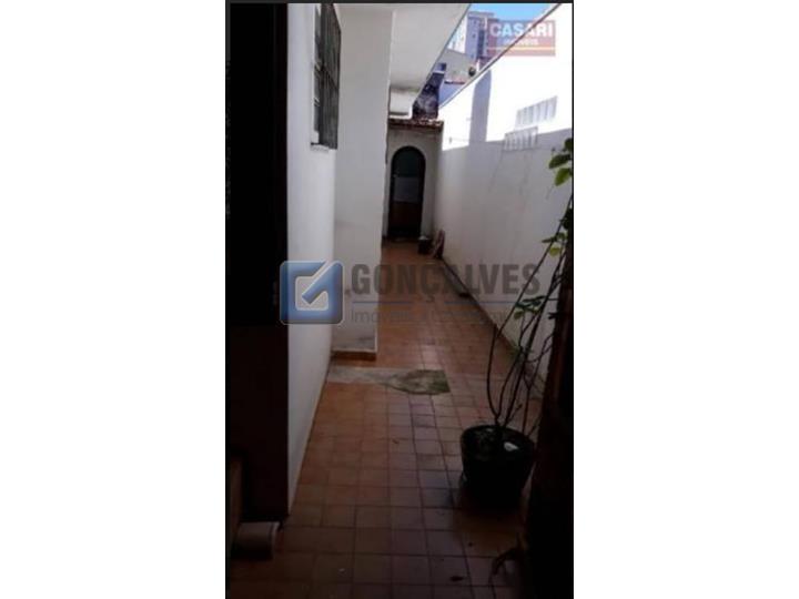 334, Casa, à venda, à venda, 650.000,00,Santa Terezinha, São Bernardo do Campo,3 quartos: D (31)