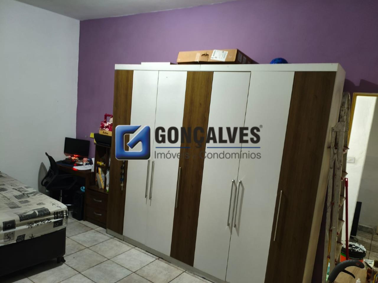 3341, Sobrado, à venda, à venda, 320.000,00,Sítio Pinheirinho, São Paulo,3 quartos: 