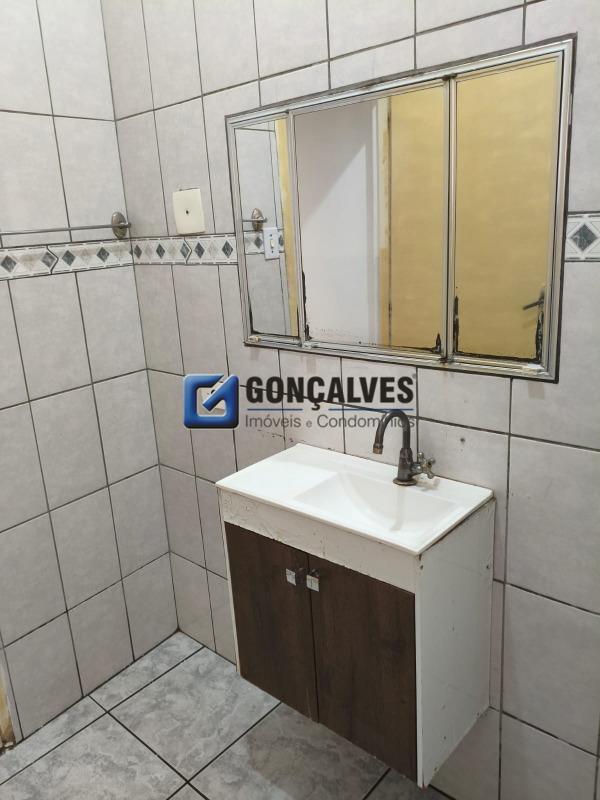 3341, Sobrado, à venda, à venda, 320.000,00,Sítio Pinheirinho, São Paulo,3 quartos: 